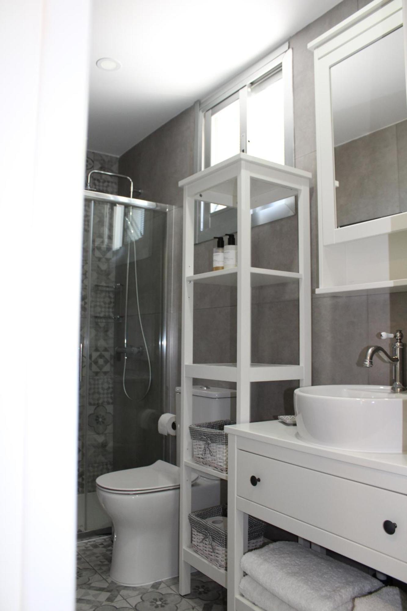 Vila St.George'S Country Retreat Lemesos Exteriér fotografie
